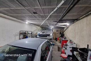  Maison � vendre 3 pi�ces 75 m�