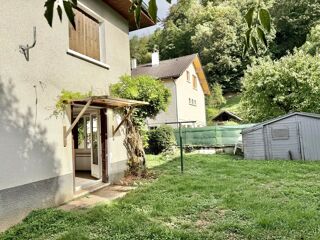  Appartement à louer 4 pièces 68 m²