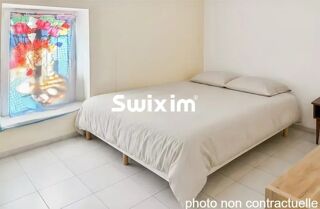  Appartement à vendre 3 pièces 72 m²