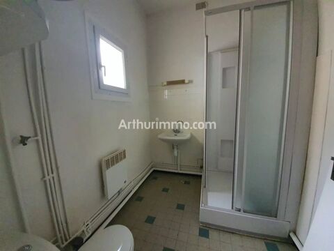  Appartement  louer 2 pices 55 m