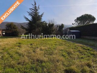  Terrain à vendre 1022 m²