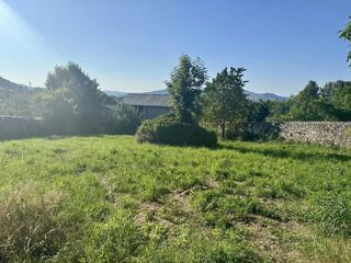  Maison � vendre 3 pi�ces 225 m�