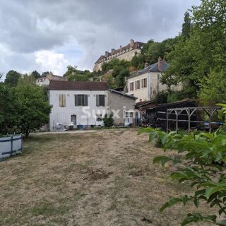  Maison à vendre 150 m²