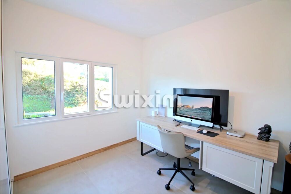 � vendre  Maison Perros-Guirec (22700)