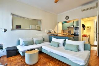  Appartement � vendre 2 pi�ces 32 m�