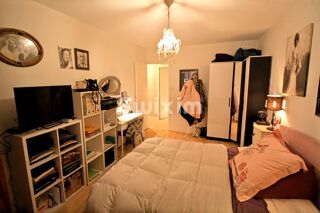  Appartement � vendre 3 pi�ces 71 m�