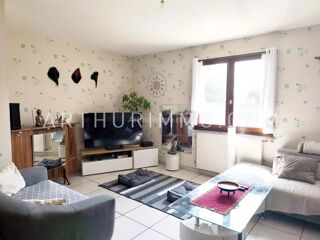 Maison  louer 4 pices 88 m