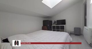  Maison � vendre 4 pi�ces 91 m�