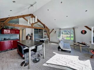  Maison à vendre 10 pièces 300 m²