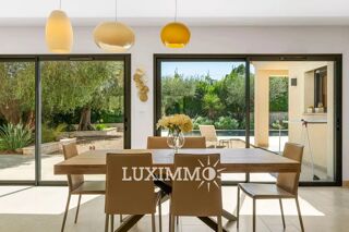  Maison à vendre 8 pièces 250 m²