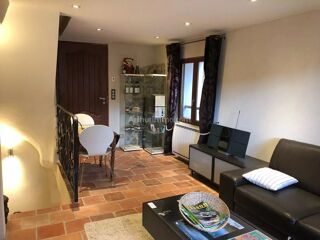  Villa � vendre 4 pi�ces 53 m�