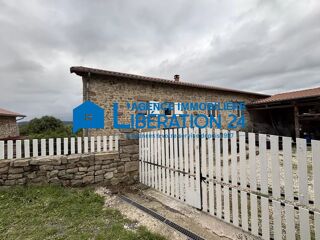  Maison � vendre 7 pi�ces 187 m�