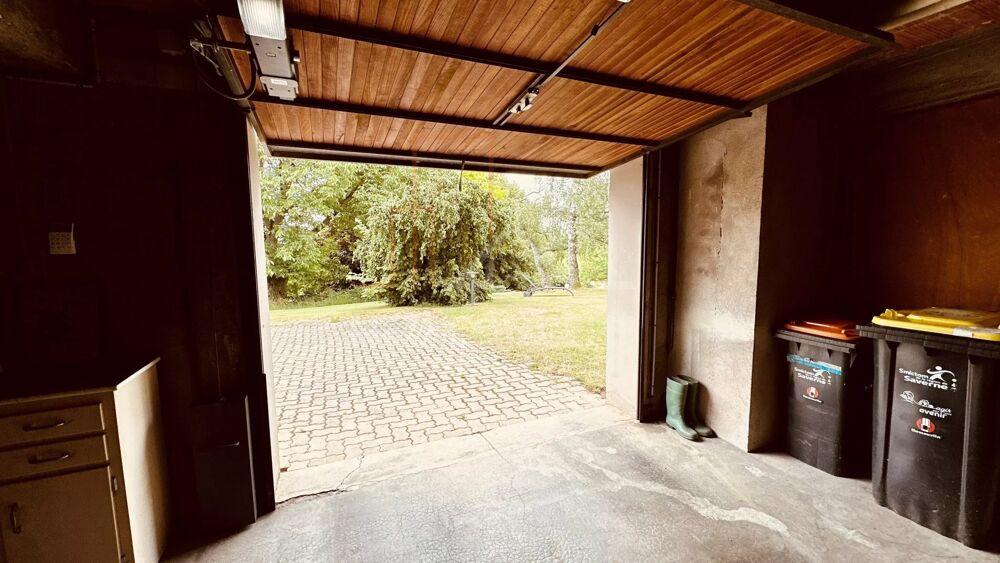 à vendre  Maison Ottersthal (67700)