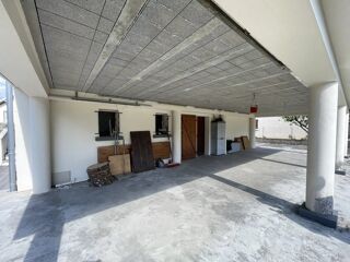 Vente Maison À VENDRE - Maison 77 m2 habitables et 152 m2 surface totale, 850 Saint-Égrève
