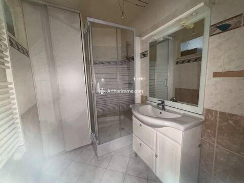  Appartement � louer 3 pi�ces 56 m�