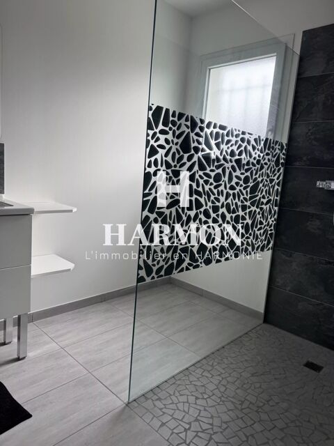  Maison � louer 6 pi�ces 231 m�