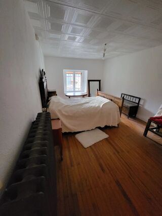  Maison � vendre 5 pi�ces 106 m�