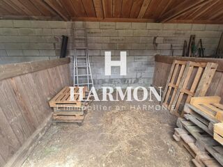  Maison � vendre 430290 m�