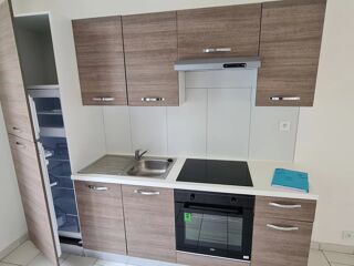  Immeuble � vendre 15 + pi�ces 430 m�