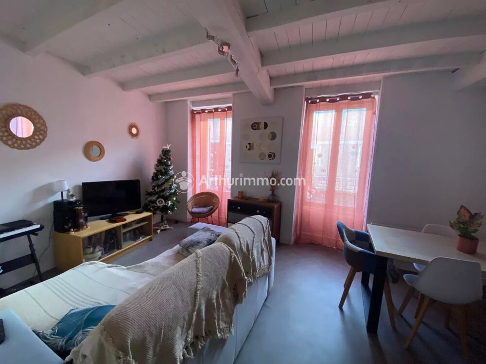9 Km MATHA - Village de CRESSE