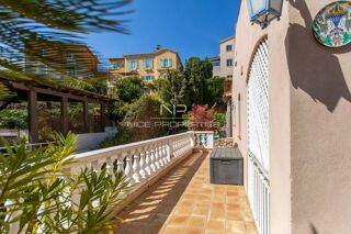  Maison  vendre 6 pices 