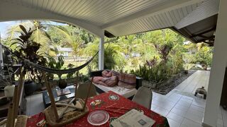  Maison  vendre 4 pices 87 m