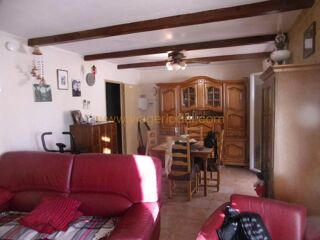  Maison à vendre 4 pièces 111 m²