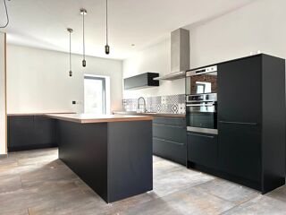  Maison � vendre 7 pi�ces 174 m�