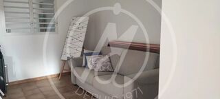  Appartement  vendre 3 pices 60 m