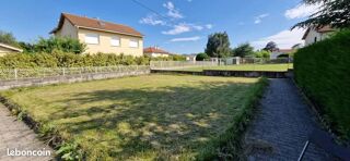  Maison à vendre 3 pièces 75 m²