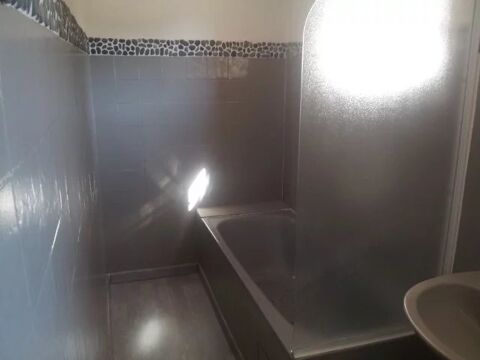  Appartement � louer 2 pi�ces 57 m�