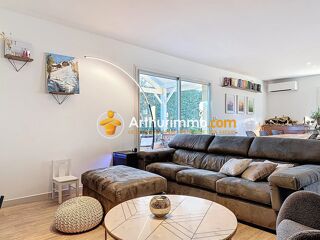  Maison � vendre 5 pi�ces 123 m�