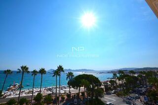  Appartement � vendre 3 pi�ces 