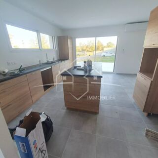  Maison � louer 4 pi�ces 108 m�