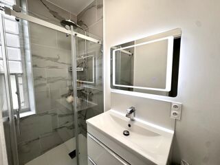  Appartement à vendre 3 pièces 67 m²