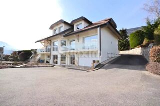  Maison  vendre 7 pices 309 m