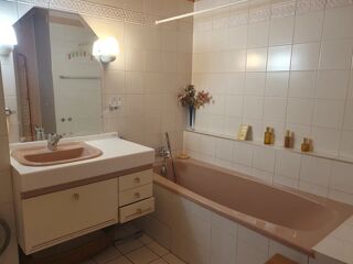  Appartement à vendre 6 pièces 154 m²