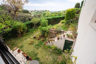  Appartement à vendre 5 pièces 105 m²
