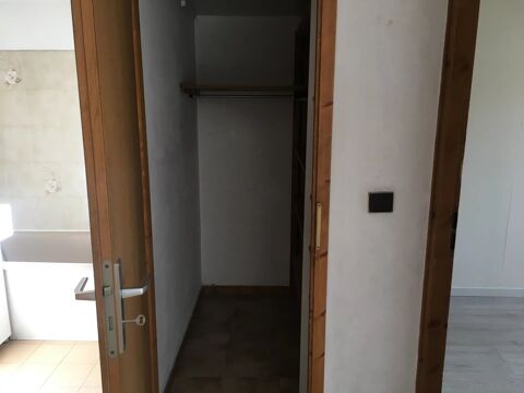  Appartement � louer 2 pi�ces 35 m�