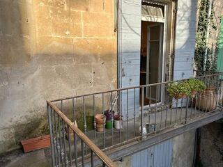  Maison à vendre 8 pièces 180 m²