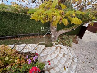  Maison � vendre 6 pi�ces 136 m�