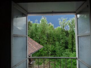  Maison � vendre 8 pi�ces 224 m�