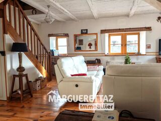  Maison  vendre 8 pices 185 m