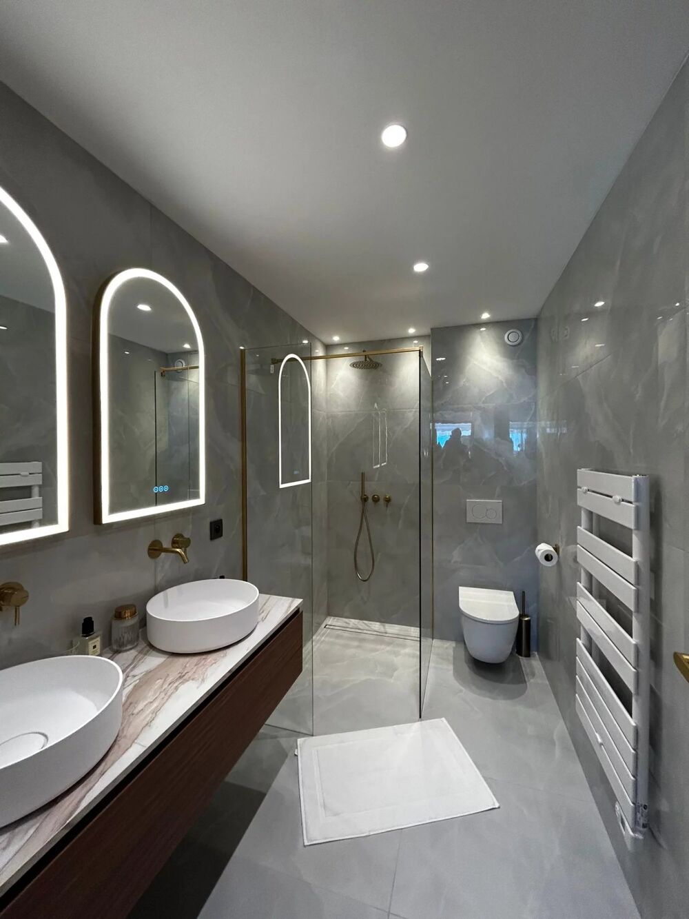 � vendre  Appartement Cannes (06400)