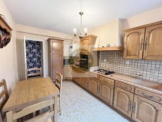  Appartement  vendre 3 pices 74 m