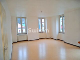 Location Appartement Appartement charmant à louer à Hauts de Bienne Hauts de bienne