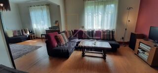  Maison à vendre 4 pièces 108 m²