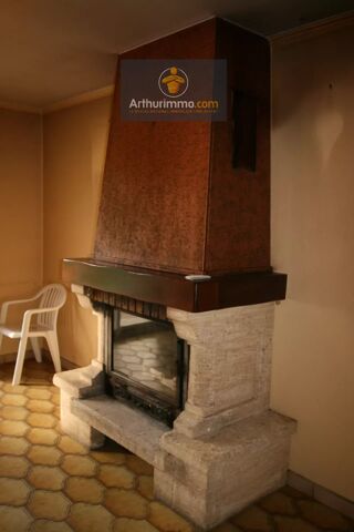  Maison � vendre 6 pi�ces 151 m�