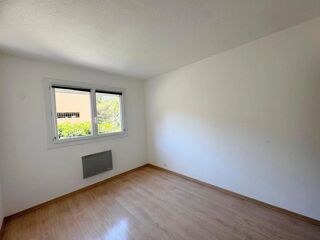  Appartement � vendre 3 pi�ces 65 m�