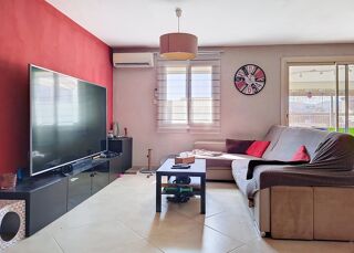  Maison à vendre 6 pièces 102 m²